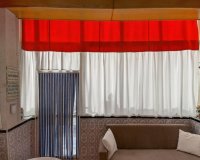 Reventa - Adosado - Torrevieja - Los altos