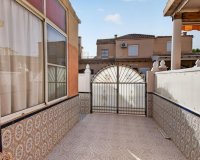 Reventa - Adosado - Torrevieja - Los altos