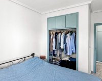 Reventa - Adosado - Torrevieja - Nueva Torrevieja - Aguas Nuevas