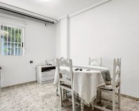 Reventa - Adosado - Torrevieja - Nueva Torrevieja - Aguas Nuevas