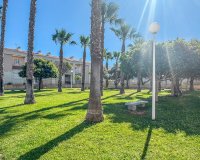 Reventa - Adosado - Torrevieja - Nueva Torrevieja - Aguas Nuevas