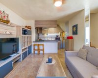 Reventa - Adosado - Torrevieja - Nueva Torrevieja