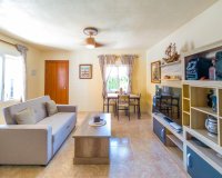 Reventa - Adosado - Torrevieja - Nueva Torrevieja