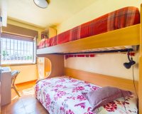 Reventa - Adosado - Torrevieja - Nueva Torrevieja