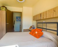 Reventa - Adosado - Torrevieja - Nueva Torrevieja