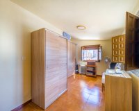 Reventa - Adosado - Torrevieja - Nueva Torrevieja