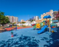 Reventa - Adosado - Torrevieja - Nueva Torrevieja