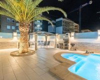 Reventa - Adosado - Torrevieja - Punta Prima