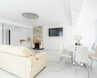 Reventa - Adosado - Torrevieja - Punta Prima