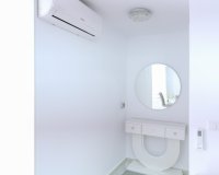 Reventa - Adosado - Torrevieja - Punta Prima