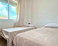 Reventa - Adosado - Torrevieja - Torrelamata - La Mata