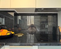 Reventa - Adosado - Torrevieja - Torrelamata - La Mata