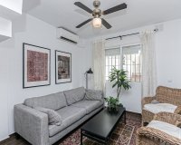 Reventa - Adosado - Torrevieja - Torretas