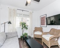 Reventa - Adosado - Torrevieja - Torretas