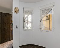 Reventa - Adosado - Torrevieja - Torretas