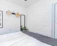 Reventa - Adosado - Torrevieja - Torretas