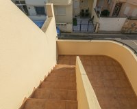 Reventa - Adosado - Torrevieja - Torretas