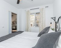 Reventa - Adosado - Torrevieja - Torretas