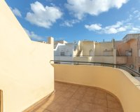 Reventa - Adosado - Torrevieja - Torretas