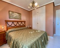 Reventa - Adosado - Torrevieja