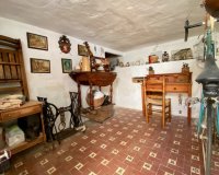 Reventa - Adosado - Torrevieja