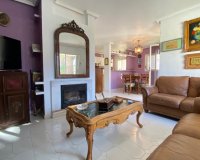 Reventa - Adosado - Torrevieja