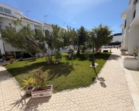 Reventa - Adosado - Torrevieja