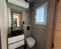 Reventa - Adosado - Torrevieja