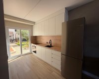 Reventa - Adosado - Torrevieja