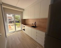 Reventa - Adosado - Torrevieja