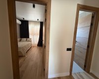 Reventa - Adosado - Torrevieja