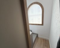 Reventa - Adosado - Torrevieja