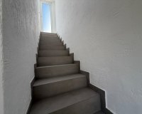 Reventa - Adosado - Torrevieja