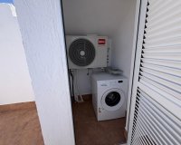 Reventa - Adosado - Torrevieja