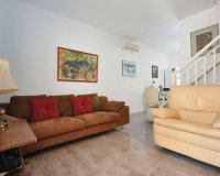 Reventa - Adosado - Torrevieja