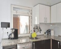 Reventa - Adosado - Torrevieja