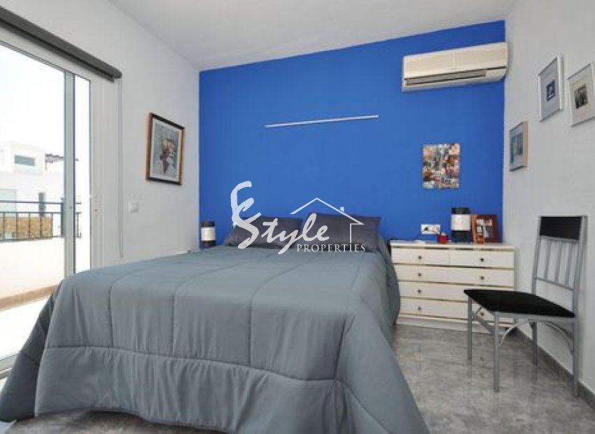 Reventa - Adosado - Torrevieja