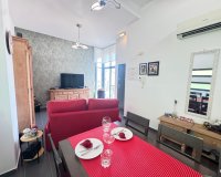 Reventa - Adosado - Villamartin, Orihuela Costa - Villamartin