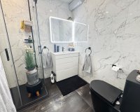 Reventa - Adosado - Villamartin, Orihuela Costa - Villamartin