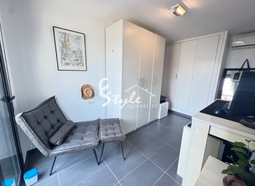 Reventa - Adosado - Villamartin, Orihuela Costa - Villamartin