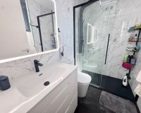 Reventa - Adosado - Villamartin, Orihuela Costa - Villamartin