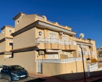 Reventa - Adosado - Villamartin, Orihuela Costa - Villamartin