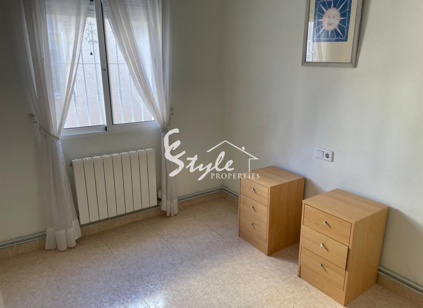 Reventa - Adosado - Villamartin, Orihuela Costa - Villamartin