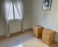 Reventa - Adosado - Villamartin, Orihuela Costa - Villamartin