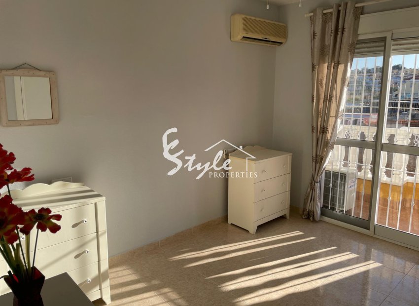 Reventa - Adosado - Villamartin, Orihuela Costa - Villamartin