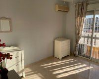 Reventa - Adosado - Villamartin, Orihuela Costa - Villamartin