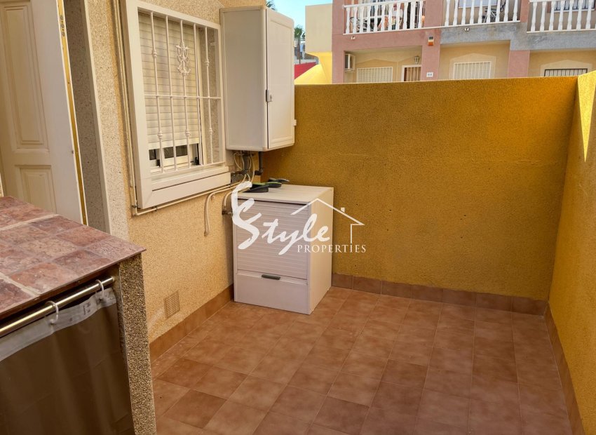 Reventa - Adosado - Villamartin, Orihuela Costa - Villamartin