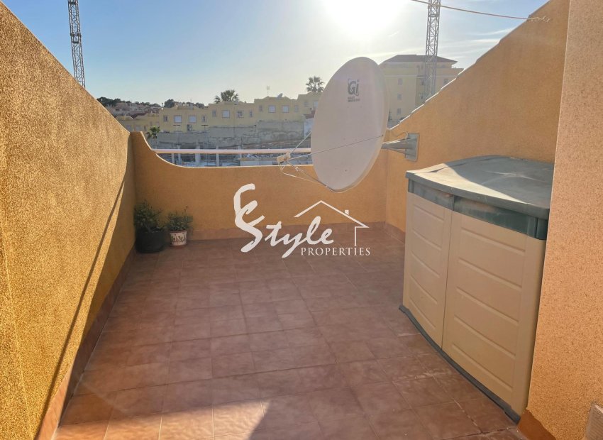 Reventa - Adosado - Villamartin, Orihuela Costa - Villamartin