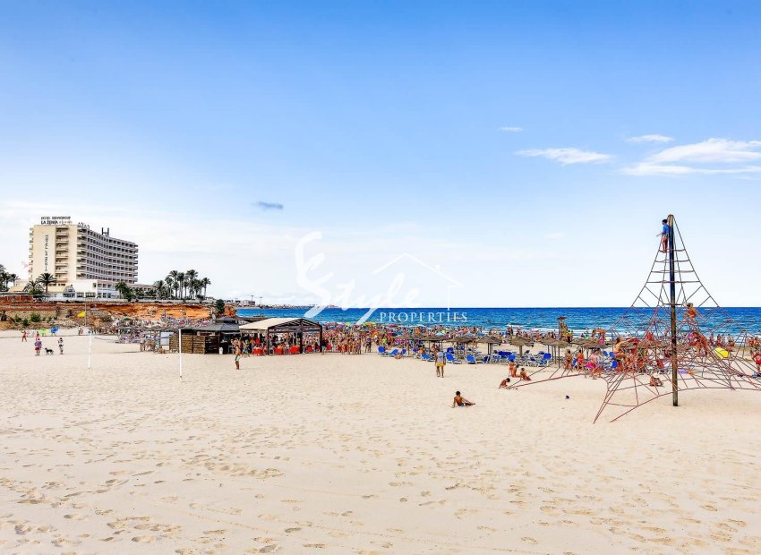 Reventa - Adosado - Villamartin, Orihuela Costa - Villamartin