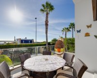 Reventa - Adosado - Villamartin, Orihuela Costa - Villamartin